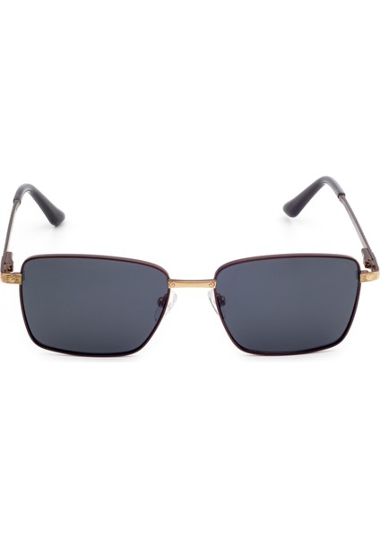 TJ1109 05 Unisex Güneş Gözlüğü fiyatları