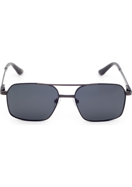 TJ1103 01 Erkek Güneş Gözlüğü fiyatları