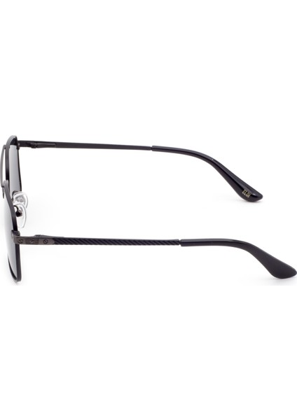 TJ1103 01 Erkek Güneş Gözlüğü modelleri