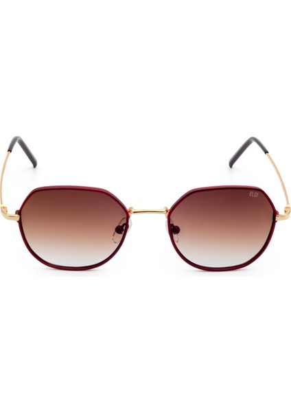 MS359 02 Kadın Güneş Gözlüğü fiyatları
