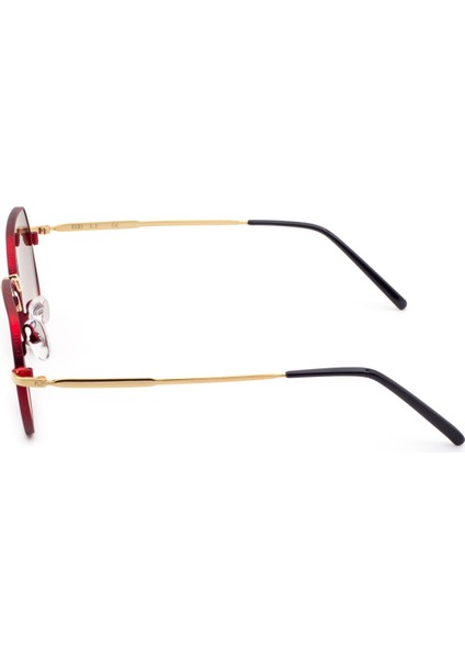 MS359 02 Kadın Güneş Gözlüğü modelleri