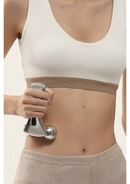 3D Massager – Terapi Masaj Aleti, Yüz ve Vücut Masaj Cihazı fiyatları