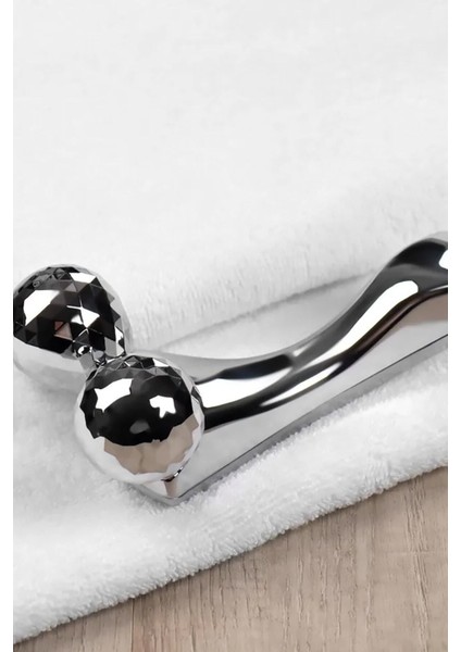 3D Massager – Terapi Masaj Aleti, Yüz ve Vücut Masaj Cihazı modelleri