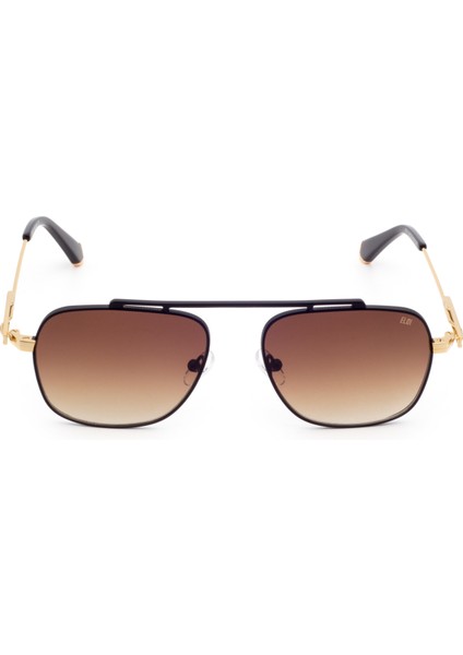 5021 05 Erkek Güneş Gözlüğü fiyatları