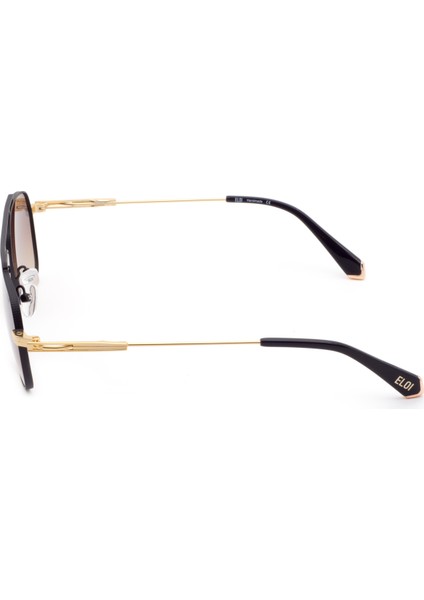 5021 05 Erkek Güneş Gözlüğü modelleri