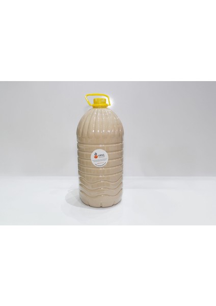 Seramik Döküm Çamuru modelleri