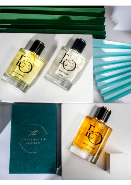 Pd 104 Liybre Kalıcı Kadın Muadil Parfüm Yüksek Esans Oranı (%40) modelleri