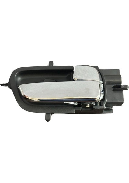 Kapı Kolu Iç Sağ Hyundaı I20 2012-2014 82620-1J020RY