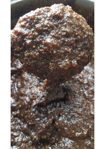 Osmanlı Şahmacun Çakşır-Ginseng-Azg.teke Otlu(Epimedyum)-Demirdikeni- Siyezli Ballı 41 Çeşit Cam 230 gr fiyatları