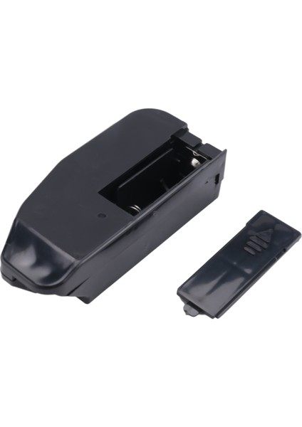 2 Adet Elektrikli Süpürge Toz Göstergesi LED Lamba Pet Shop Için Toz Temizleme (Yurt Dışından) indirimleri