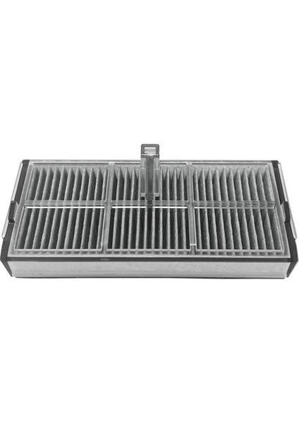 M30S Robot Süpürge Aksesuarları Parçaları A (Yurt Dışından) fiyatları