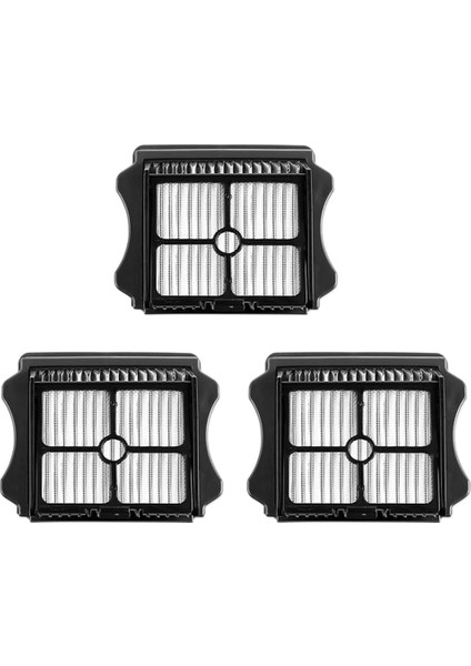 Ifloor 3 ve Floor One S3 Elektrikli Süpürge Yedek Parçaları Için (Yurt Dışından)