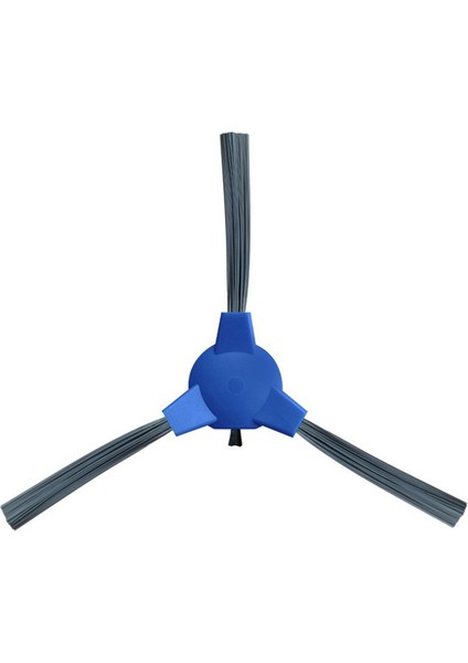 D5 Serisi D5SD5S PROD5S Pro+ Robot Süpürge Hepa Filtresi Için (Yurt Dışından)
