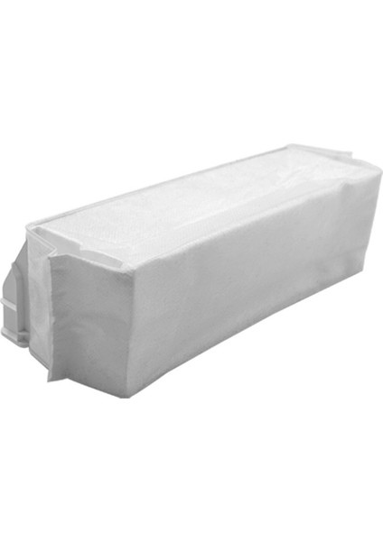 H40 D101CN Robot Süpürge Toz Torbaları (Yurt Dışından) indirimleri