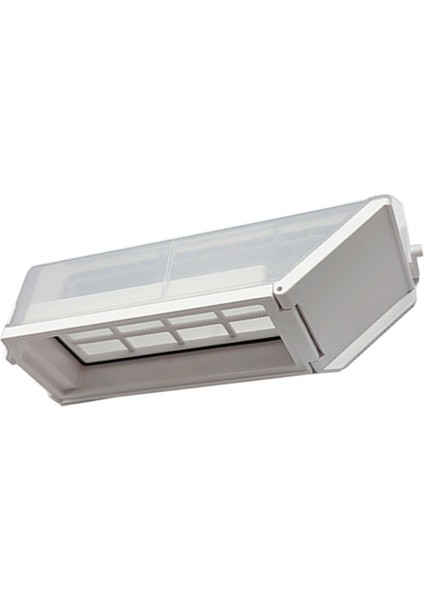 Elektrikli Süpürge Toz Kutusu Yedek Aksesuarları (Yurt Dışından)