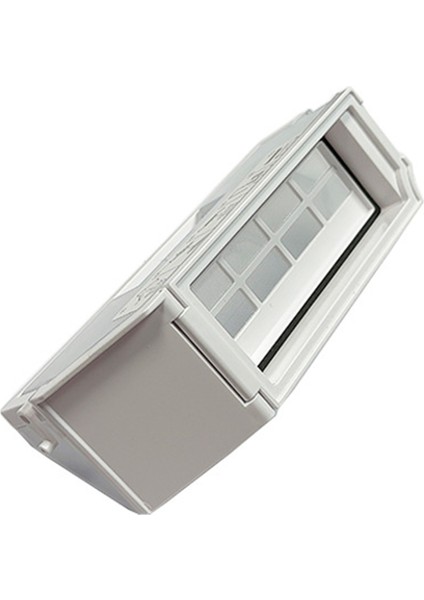 Elektrikli Süpürge Toz Kutusu Yedek Aksesuarları (Yurt Dışından) fırsatları