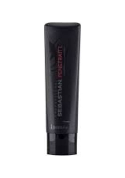 Penetraitt Güçlendirici ve Onarıcı Şampuan 250 ml