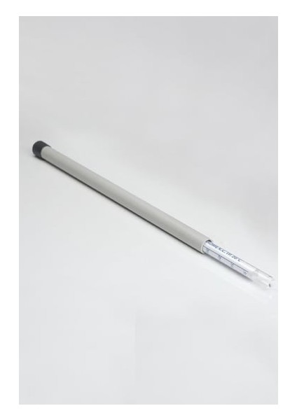 Bomemetre (Sıvı Yoğunluk Ölçer)