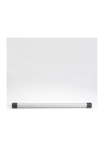 Bomemetre (Sıvı Yoğunluk Ölçer) fiyatları