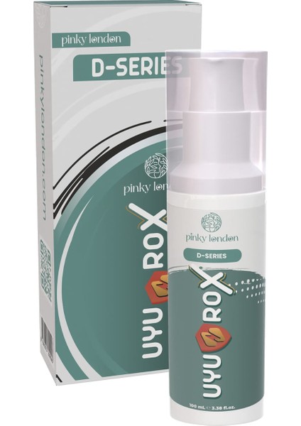 Krem 100ml