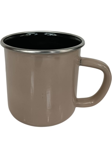 Emaye Kamp Kupası 3'lü fiyatları