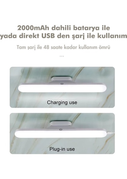 Hitit LED Cabinet 3W indirimleri