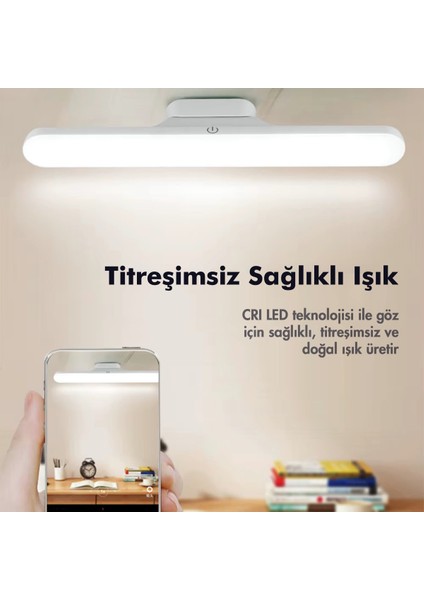 Hitit LED Cabinet 3W