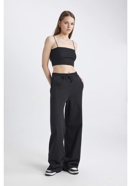 Kadın Trousers B3345AX