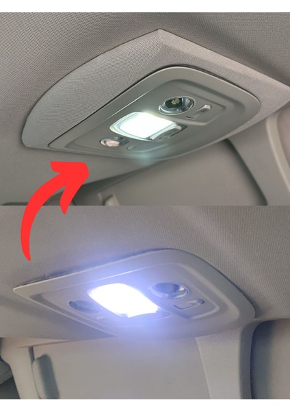 Rifter-Berlingo-Proace-Doblo Cam Tavana Entegre Saklama Gözü Sökülmesi Sonucu Arka Işık Çerçevesi fiyatları
