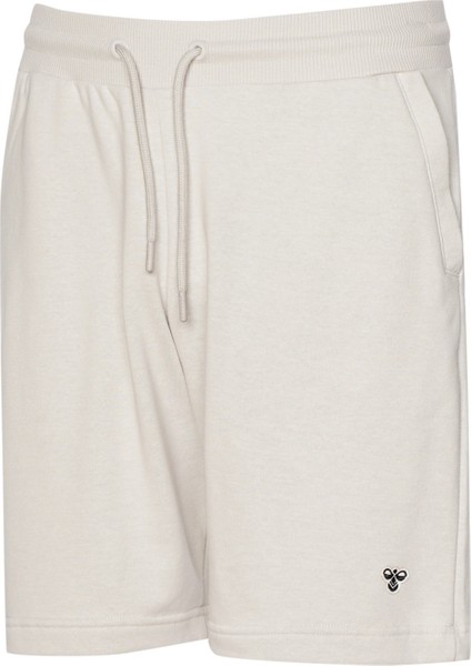 Rosso Şort modelleri