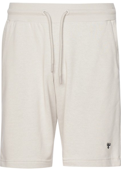 Rosso Şort fırsatları