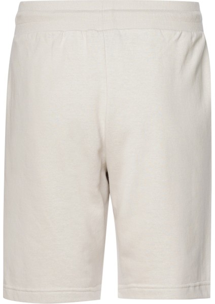 Rosso Şort indirimleri