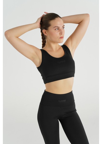 Rosıta Spor Sütyeni