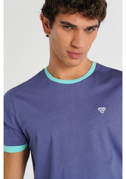 Vosen Kısa Kollu Tişört fiyatları