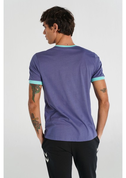 Vosen Kısa Kollu Tişört modelleri