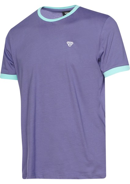 Vosen Kısa Kollu Tişört fırsatları