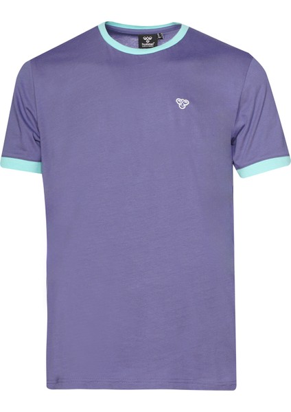 Vosen Kısa Kollu Tişört indirimleri