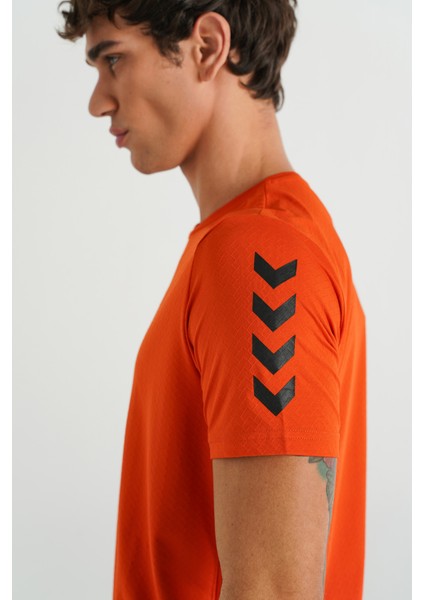 Lambert Kısa Kollu Tişört modelleri