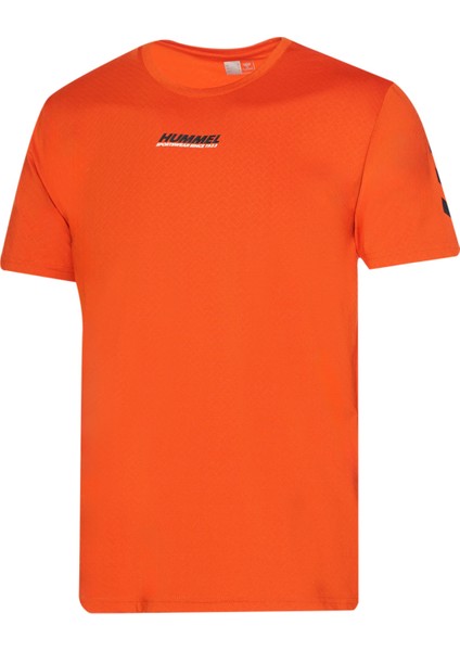 Lambert Kısa Kollu Tişört fırsatları