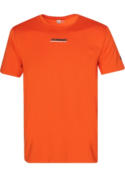 Lambert Kısa Kollu Tişört indirimleri