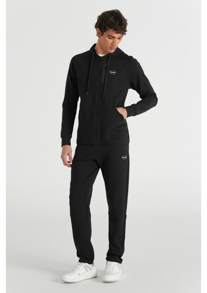 Nova Eşofman Altı fiyatları