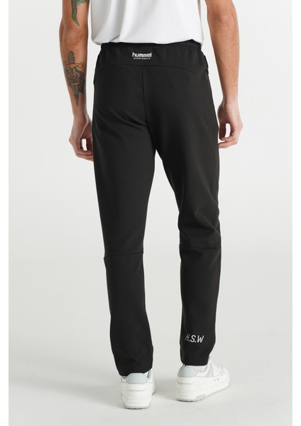 Nova Eşofman Altı modelleri