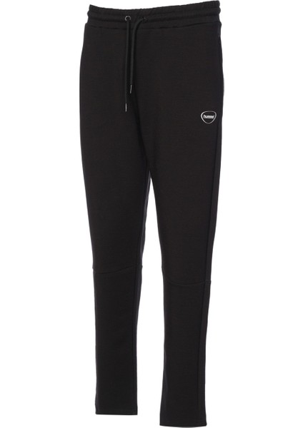 Nova Eşofman Altı fırsatları