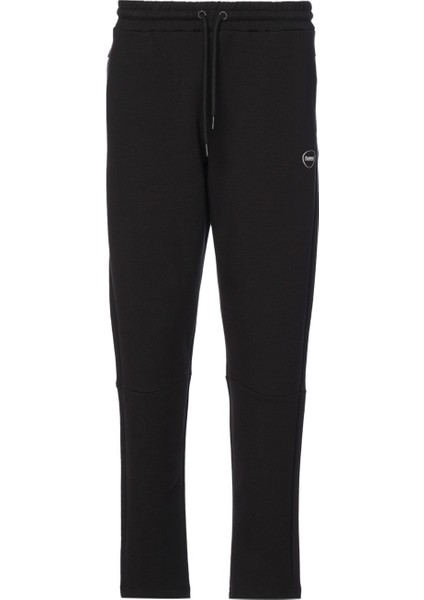 Nova Eşofman Altı indirimleri