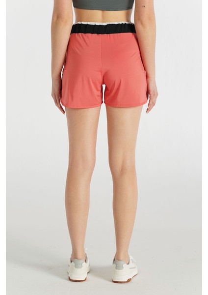 Lona Şort fiyatları