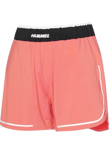 Lona Şort modelleri