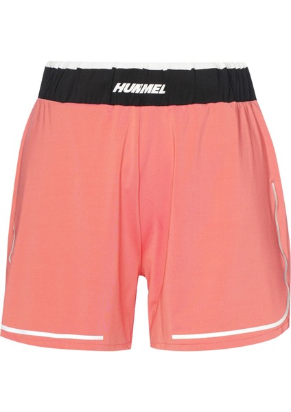 Lona Şort fırsatları