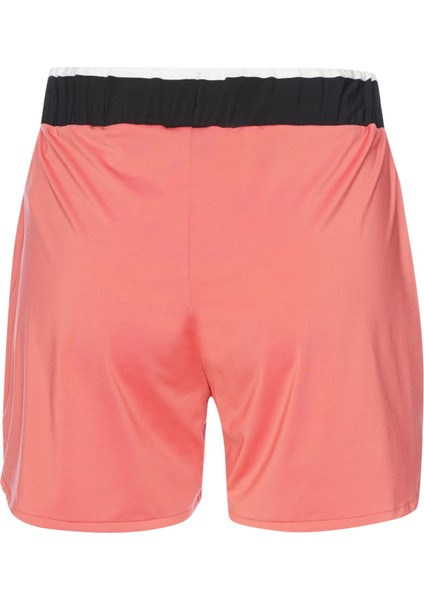 Lona Şort indirimleri