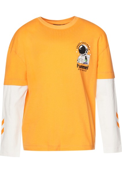 Laısa Çocuk Uzun Kollu Tişört fiyatları