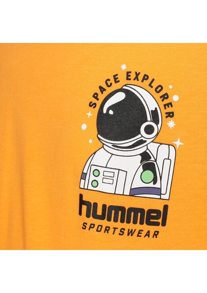 Laısa Çocuk Uzun Kollu Tişört fırsatları